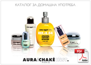 Каталог за ДОМАШНА употреба