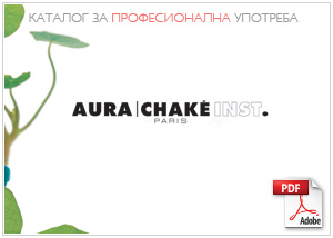 Каталог за ПРОФЕСИОНАЛНА употреба