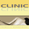 Clinic Logo