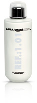 REF.:1.01