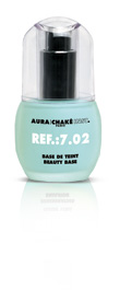 REF.:1.01