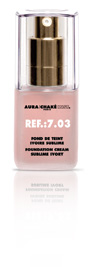 REF.:1.01