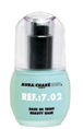 REF:7.02